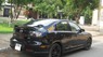 Mazda 3 2009 - Bán Mazda 3 sản xuất 2009, màu đen, nhập khẩu như mới