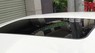 Chevrolet Cruze LTZ 2015 - Hàng khủng zin 100% - Chevrolet Cruze LTZ lăn bánh lần đầu 2016 màu trắng 