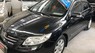 Toyota Corolla altis 1.8AT 2009 - Cần bán Toyota Corolla altis 1.8AT năm sản xuất 2009, màu đen 