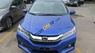 Honda City 1.5 MT 2017 - Bán ô tô Honda City 1.5 MT năm sản xuất 2017