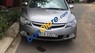 Honda Civic 2.0 2007 - Bán Honda Civic 2.0 năm sản xuất 2007, màu bạc, 425 triệu