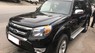 Ford Ranger 2010 - Xe Ford Ranger sản xuất năm 2010, màu đen, nhập khẩu