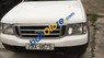 Ford Ranger   2005 - Cần bán xe Ford Ranger năm 2005, màu trắng