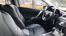 Mazda 3 2.0 2010 - Bán Mazda 3 2.0 năm 2010, màu trắng, xe nhập