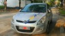 Hyundai i20 AT 2010 - Cần bán gấp xe cũ Hyundai i20 AT đời 2010, xe đẹp  