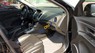 Chevrolet Cruze LTZ 2015 - Xe Chevrolet Cruze LTZ sản xuất 2015, màu đen chính chủ