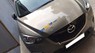 Mazda CX 5 2015 - Xe Mazda CX 5 năm sản xuất 2015, màu nâu