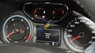 Chevrolet Colorado LTZ 2.8AT 2017 - Bán Chevrolet Colorado LTZ 2.8AT năm 2017, màu trắng, xe nhập