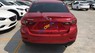 Mazda 2 1.5AT 2017 - Bán ô tô Mazda 2 1.5AT năm 2017, màu đỏ, giá tốt