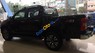 Chevrolet Colorado  2.8 LTZ  2017 - Cần bán Chevrolet Colorado 2.8 LTZ sản xuất 2017, màu đen