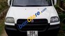 Fiat Doblo 2003 - Cần bán lại xe Fiat Doblo năm sản xuất 2003, giá tốt
