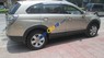 Chevrolet Captiva LT 2009 - Cần bán Chevrolet Captiva LT sản xuất 2009