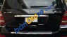 Mercedes-Benz CL class 550 2007 - Bán Mercedes CL550 đời 2007, màu đen, xe nhập 