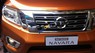 Nissan Navara VL 4X4AT 2016 - Cần bán Nissan Navara VL 4X4AT sản xuất năm 2016, nhập khẩu nguyên chiếc