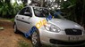 Hyundai Verna 2009 - Bán xe Hyundai Verna sản xuất 2009, nhập khẩu nguyên chiếc