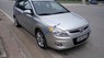 Hyundai i30 CW 2009 - Bán xe Hyundai i30 CW sản xuất 2009, màu bạc, nhập khẩu