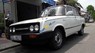 Toyota Corona 1968 - Cần bán lại xe Toyota Corona năm 1968, màu trắng, nhập khẩu, 50tr