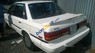 Toyota Camry 1993 - Cần bán lại xe Toyota Camry sản xuất năm 1993, màu trắng 