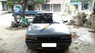 Mazda 323 E 1997 - Bán xe Mazda 323 E đời 1997, màu xám (ghi), nhập khẩu