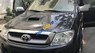 Toyota Hilux 2009 - Cần bán xe Toyota Hilux sản xuất 2009, nhập khẩu nguyên chiếc, giá 450tr