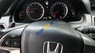 Honda Accord 2.4 2011 - Bán Honda Accord 2.4 sản xuất 2011, màu trắng 