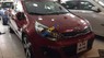 Kia Rio 1.4AT 2012 - Xe Kia Rio 1.4AT năm sản xuất 2012, màu đỏ, xe nhập còn mới