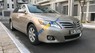 Toyota Camry  2.4 LE  2008 - Bán xe Camry 2. 4 LE 2008 gia đình sử dụng