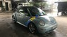 Volkswagen Beetle 2009 - Cần bán xe Volkswagen Beetle năm sản xuất 2009, giá 395tr