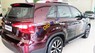 Kia Sorento 2.0 GAT 2017 - Bán ô tô Kia Sorento 2.0 GAT năm sản xuất 2017, màu đỏ, nhập khẩu, 833 triệu