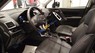 Subaru Forester 2.0XT 2017 - Bán Subaru Forester 2.0XT năm 2017, màu đen, xe nhập