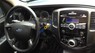 Ford Escape 2.3L 2011 - Bán Ford Escape 2.3L năm sản xuất 2011, màu đen số tự động