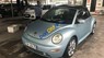 Volkswagen Beetle 2009 - Cần bán xe Volkswagen Beetle năm sản xuất 2009, giá 395tr
