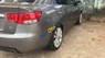 Kia Forte 2010 - Bán Kia Forte năm 2010, giá chỉ 430 triệu