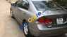 Honda Civic  2.0  2007 - Cần bán Honda Civic 2.0 năm 2007 giá tốt