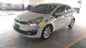 Kia Rio   1.4l 2016 - Cần bán Kia Rio 1.4l sản xuất năm 2016, màu trắng, nhập khẩu, giá chỉ 523 triệu