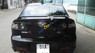 Mazda 3 2009 - Bán Mazda 3 sản xuất 2009, màu đen, nhập khẩu như mới