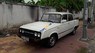 Toyota Corona 1968 - Cần bán lại xe Toyota Corona năm 1968, màu trắng, nhập khẩu, 50tr