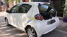 Toyota Aygo 2012 - Cần bán xe Toyota Aygo sản xuất 2012, màu trắng, xe nhập, giá tốt