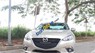 Mazda 3   2017 - Cần bán Mazda 3 sản xuất 2017, giá 630tr