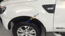 Ford Ranger 4x4AT3.2 2015 - Bán ô tô Ford Ranger 4x4AT3.2 sản xuất năm 2015, màu trắng, nhập khẩu
