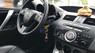 Mazda 3 2.0 2010 - Bán Mazda 3 2.0 năm 2010, màu trắng, xe nhập