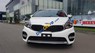 Kia Rondo 2.0 Facelift 2017 - Bán xe Kia Rondo 2.0 Facelift 2017, giá cạnh tranh