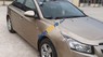 Chevrolet Cruze 2013 - Bán ô tô Chevrolet Cruze năm sản xuất 2013, 390 triệu