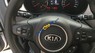 Kia Rondo  1.7AT CRDi DAT  2016 - Cần bán xe Kia Rondo 1.7AT CRDi DAT năm sản xuất 2016, màu trắng