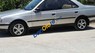 Peugeot 405 1991 - Xe Peugeot 405 năm sản xuất 1991, màu bạc