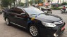 Toyota Camry 2.0E 2016 - Bán Toyota Camry 2.0E sản xuất năm 2016, màu đen, 995 triệu