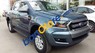 Ford Ranger XLS 2017 - Cần bán xe Ford Ranger XLS sản xuất năm 2017, nhập khẩu, 659 triệu