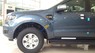 Ford Ranger XLS AT 2017 - Cần bán xe Ford Ranger XLS AT sản xuất năm 2017, xe nhập