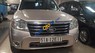 Ford Everest MT 2011 - Bán Ford Everest MT sản xuất năm 2011, màu vàng cát