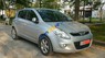 Hyundai i20 AT 2010 - Cần bán gấp xe cũ Hyundai i20 AT đời 2010, xe đẹp  